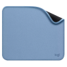 Logitech 956-000051