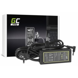 Green Cell AD49P Chargers for Portable Devices 65W