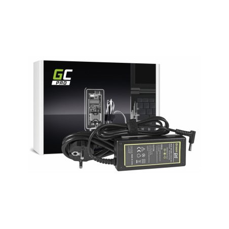 GreenCell AD49P