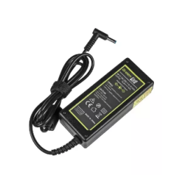 Green Cell AD49P Chargers for Portable Devices 65W