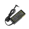 Green Cell AD49P Chargers for Portable Devices 65W