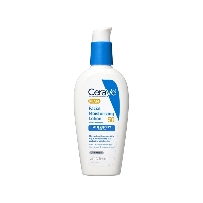 CeraVe 3337875945769