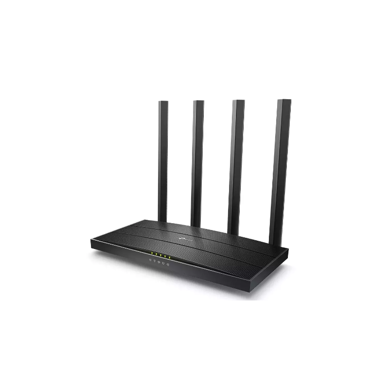 TP-Link Archer C80 Router