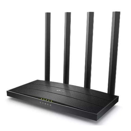 TP-LINK C80