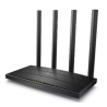 TP-LINK C80