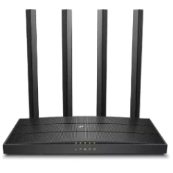 TP-Link Archer C80 Router