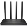 TP-LINK C80