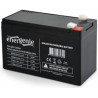 Gembird BAT-12V9AH
