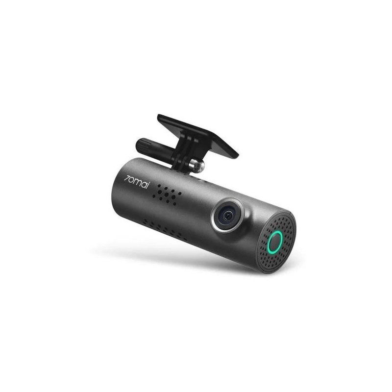 Xiaomi 70mai 3 Dash Camera 1080P