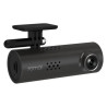 Xiaomi 70mai 3 Dash Camera 1080P