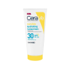 CeraVe Solar Milk SPF 30+ 177 ml
