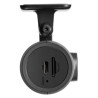 Xiaomi 70mai 3 Dash Camera 1080P