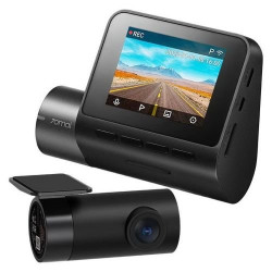Xiaomi A200-RC11