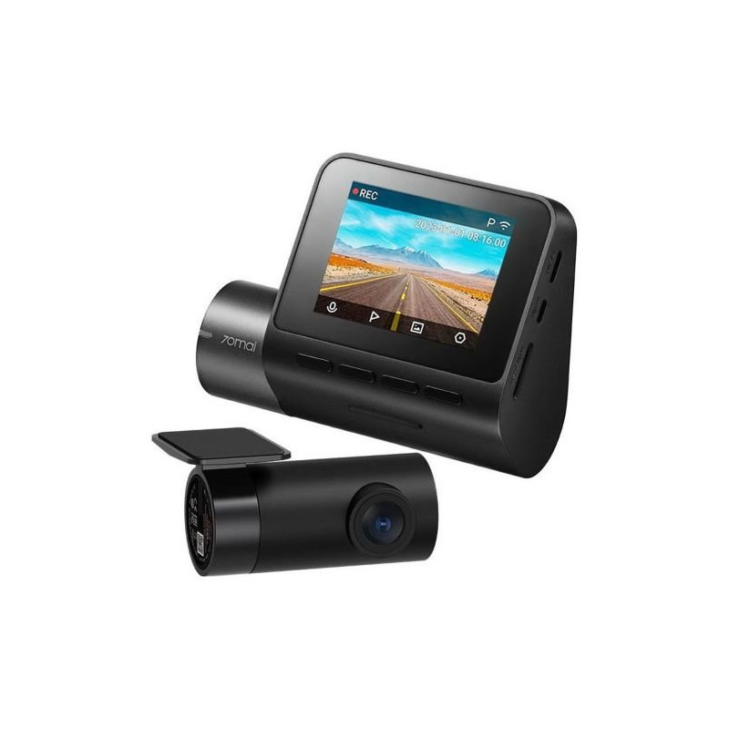 Xiaomi A200-RC11