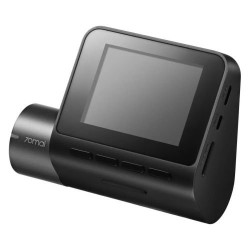 Xiaomi A200-RC11