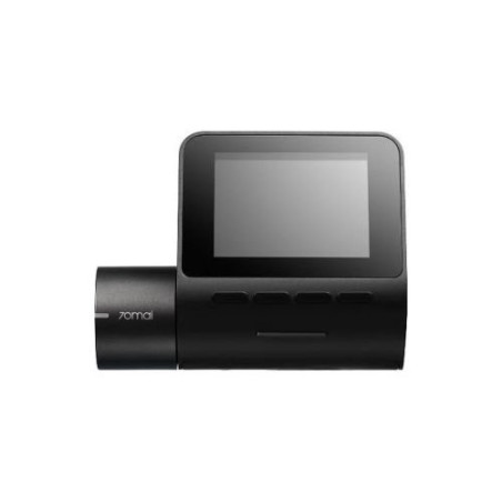 Xiaomi A200