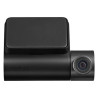 Xiaomi A200