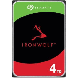 Seagate ST4000VN006