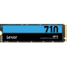 Lexar LNM710X500G-RNNNG