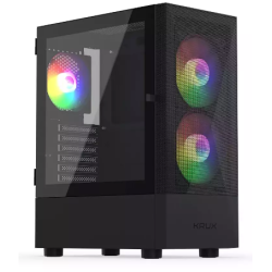 Krux KRX0132