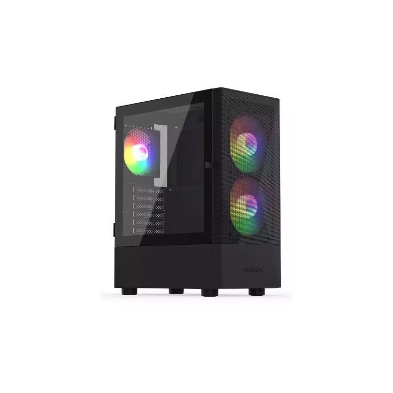 Krux KRX0132