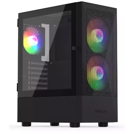 Krux KRX0132