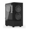 Krux Vako RGB PC Case