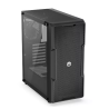 Endorfy Regnum 400 Air Computer Case