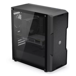 Endorfy Regnum 400 Air Computer Case