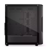 Endorfy Regnum 400 Air Computer Case