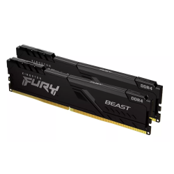 Kingston KF432C16BB1K2/32