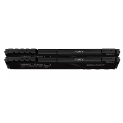 Kingston Fury Beast RAM 2 X 16GB