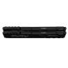 Kingston Fury Beast RAM 2 X 16GB