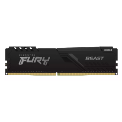 Kingston KF432C16BB1K2/32