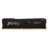 Kingston Fury Beast RAM 2 X 16GB