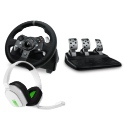 Logitech 991-000487