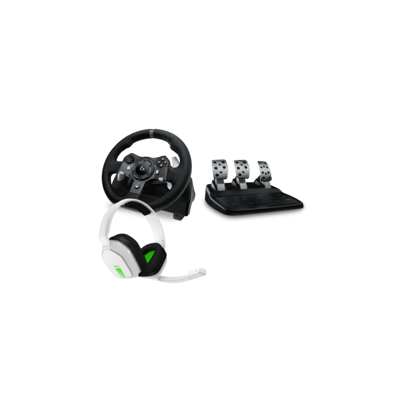 Logitech 991-000487