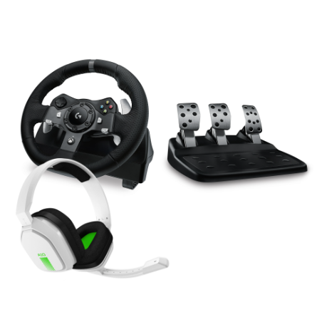 Logitech 991-000487