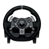 Logitech 991-000487