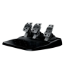 Logitech 991-000487