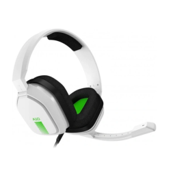Logitech 991-000487