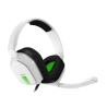 Logitech G920 Wheel + Xbox Astro A10 Xbox Headset Gaming Headset Set