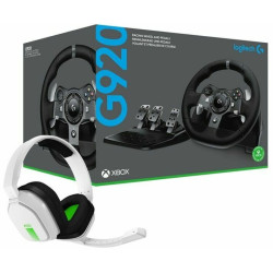 Logitech 991-000487