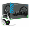 Logitech 991-000487