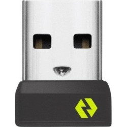 Logitech 956-000008