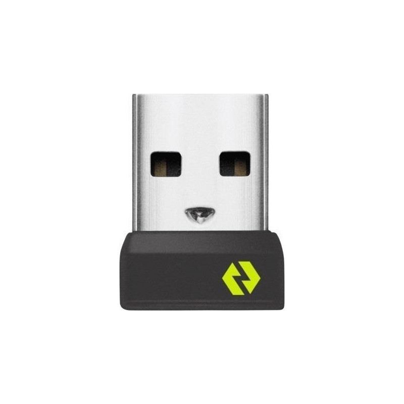 Logitech Logi Bolt Bluetooth USB Adapter