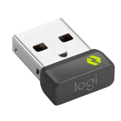Logitech 956-000008