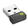 Logitech 956-000008