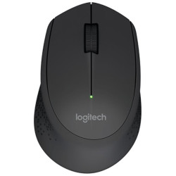 Logitech 910-004287