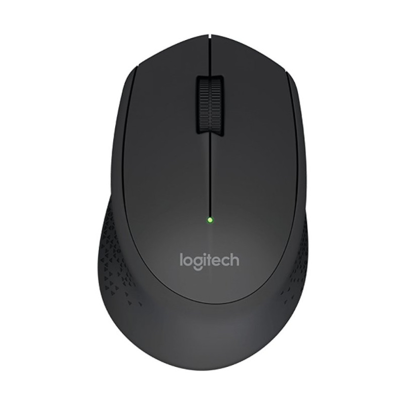 Logitech 910-004287